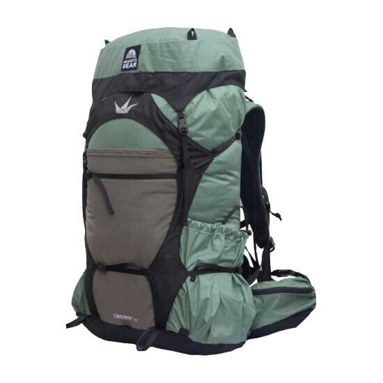 GRANITE GEAR Crown3 60L backpack