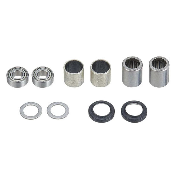 Педали для велосипеда Ritchey Echelon/Paradigm Bearing Kit