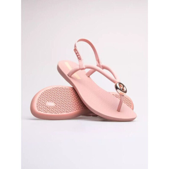 Ipanema Class Una Fem Sandals W 83415-AG932