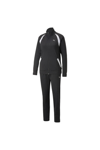 Костюм PUMA Classic Tricot Suit