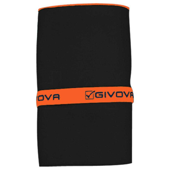 GIVOVA Big Micro Towel