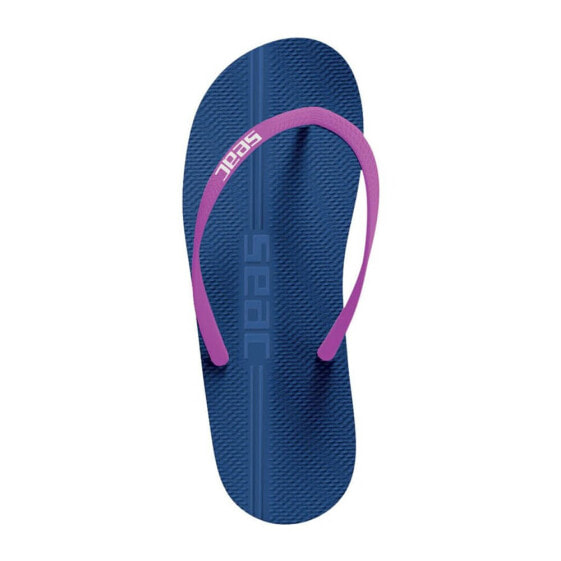 Удобные мужские шлепанцы SEACSUB Maui Flip Flops