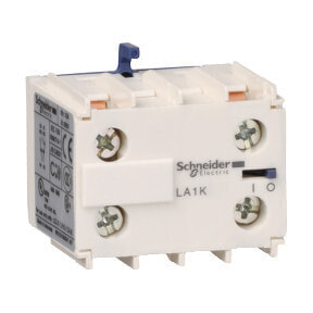 Автоматический выключатель Schneider Electric GmbH APC LA1KN11
