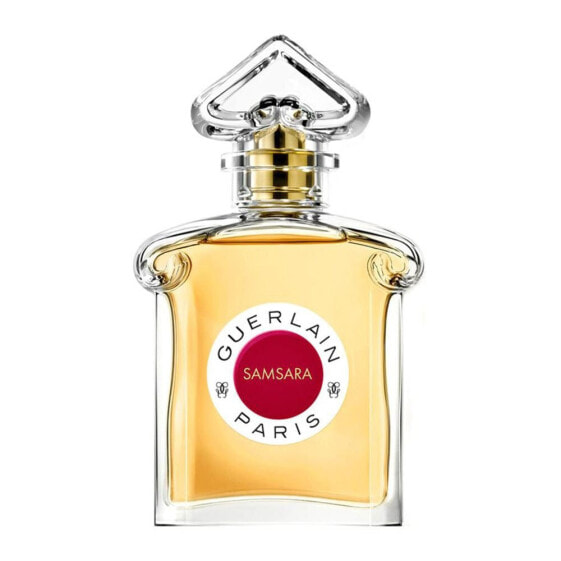 GUERLAIN Samsara Eau De Parfum Vaporizer 75ml