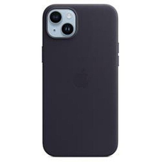 Чехол для мобильного телефона APPLE iPhone 14 Plus Черный