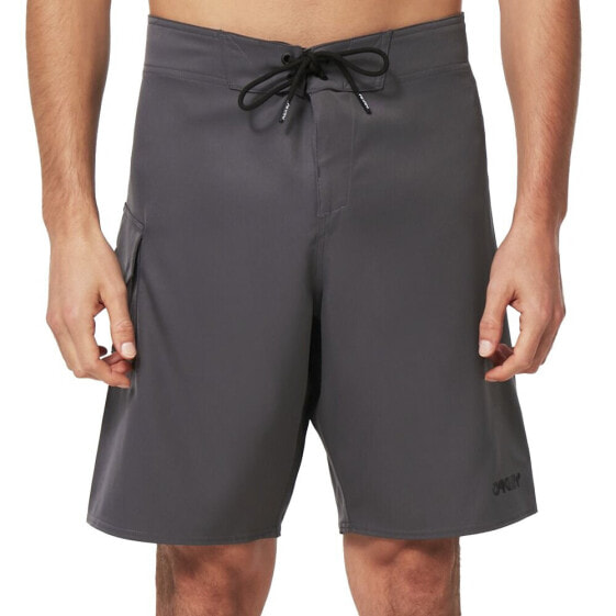 OAKLEY APPAREL Kana 21´´ 2.0 Swimming Shorts