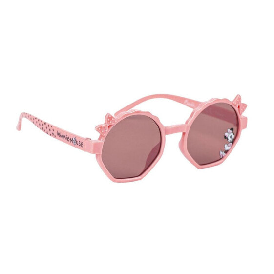 Солнцезащитные очки CERDA GROUP Premium Minnie