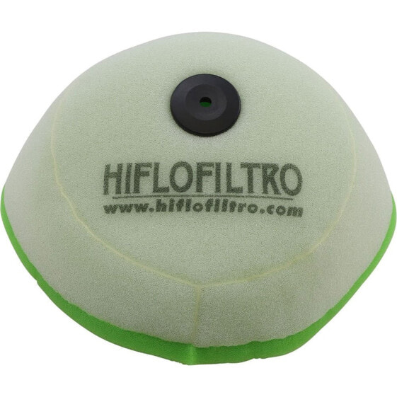 HIFLOFILTRO Beta HFF6112 Air Filter