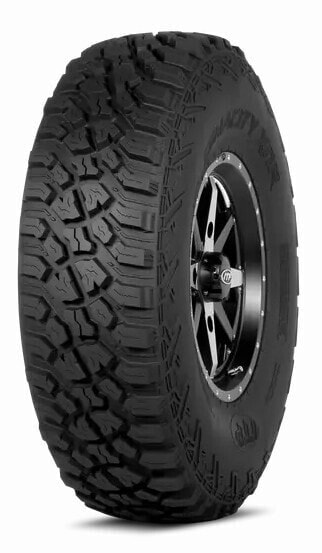 Шины для квадроциклов летние ITP Tenacity XNR 32/10 R15 83M