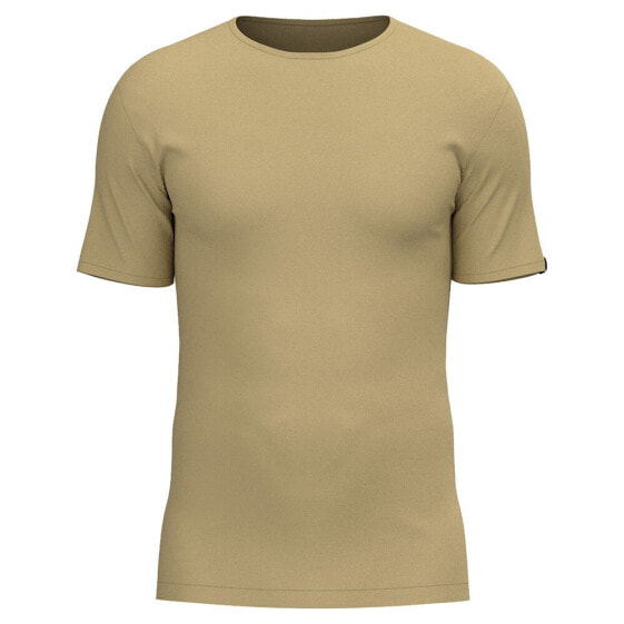 JOMA Desert short sleeve T-shirt