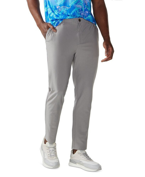 Men's Stretch Performance Everywear Pants