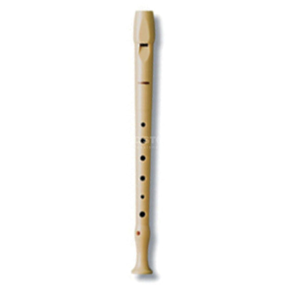 Hohner B9508 Melody Soprano Recorder