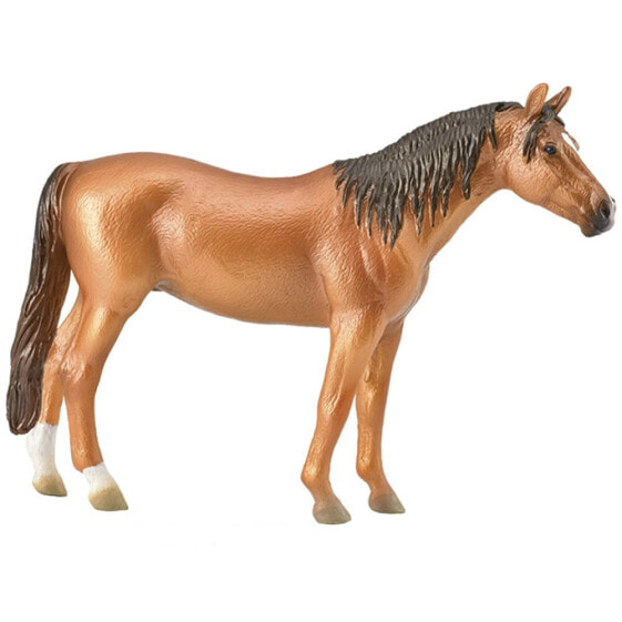 Фигурка Collecta Collected Horse Don XL Figure Equus (Лошадь)