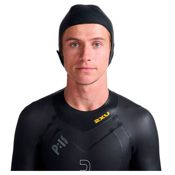 2XU Propel Neoprene Cap