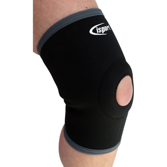 POWERCARE Neoprene Knee Support Open
