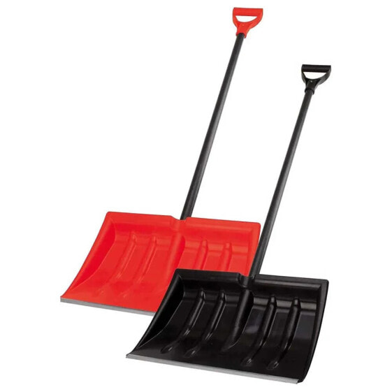 WINTER-GRIP Shovel