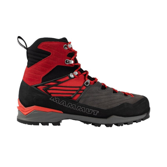 Mammut Kento Pro High Gtx