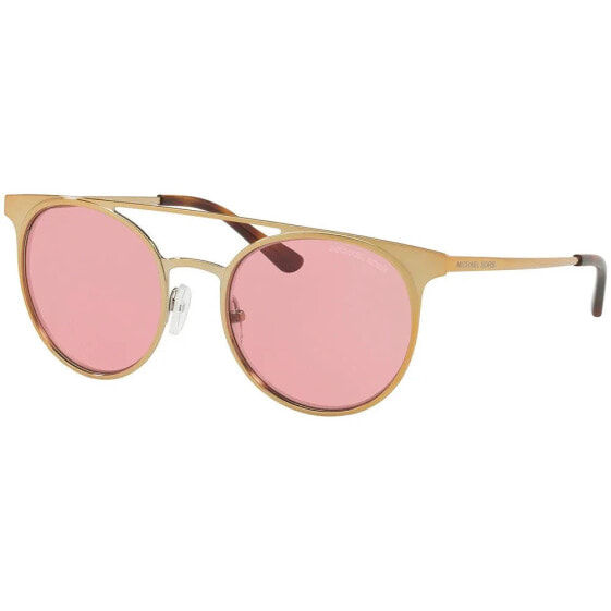 MICHAEL KORS MK1030-116884 Sunglasses