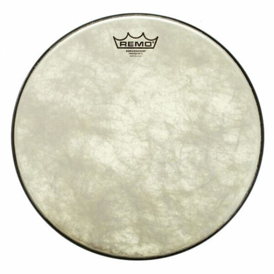 Барабан Remo 13" Fiberskyn 3 Medium (FA)