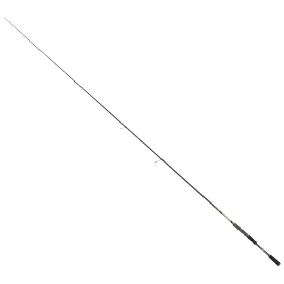 HART MJ Light 80ML Spinning Rod