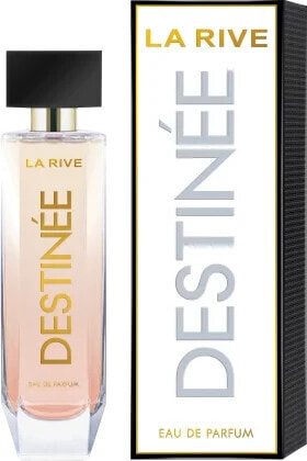 Destinée Eau de Parfum, 90 ml