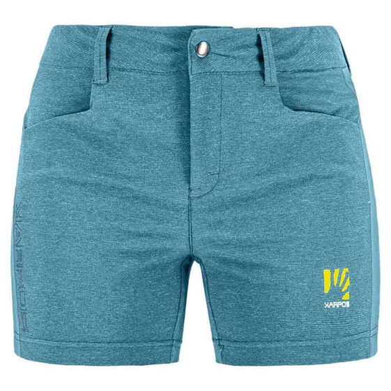 KARPOS Santa Croce Shorts