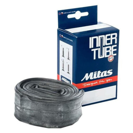 MITAS Schrader AV35 inner tube