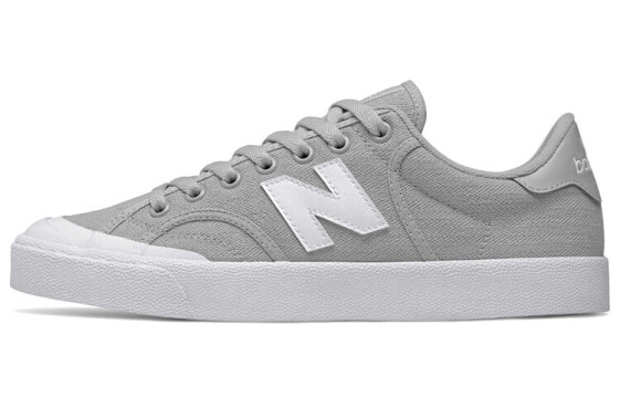 Кроссовки New Balance NB Pro Court Casual Shoes Sneakers