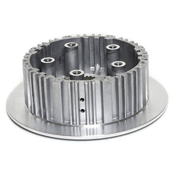 PROX MI1337 Clutch Hub