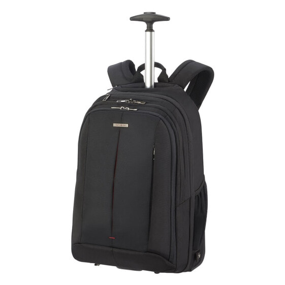 SAMSONITE Guardit 2.0 15.6´´ 29L Laptop Backpack