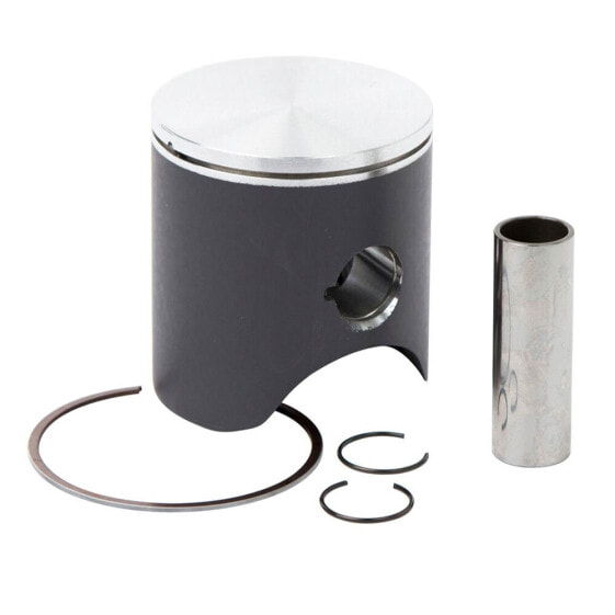 VERTEX Husqvarna 125 Cr/Wr/Sm 97-13 D.53.96 C Piston Kit