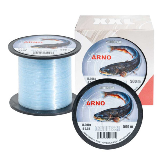 ARNO XXL 2.0 300 m Monofilament