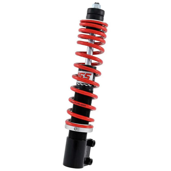 YSS VB222-230T-02 Shock