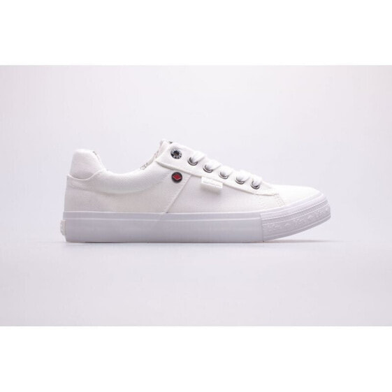 Lee Cooper W LCW-22-31-0894L Sneakers