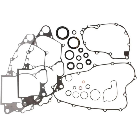 COMETIC Honda C3047BE Head Gasket