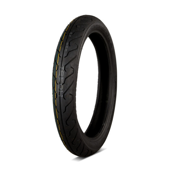 Motorradreifen Vorne Maxxis ProMaxx 100/90-19" 57H