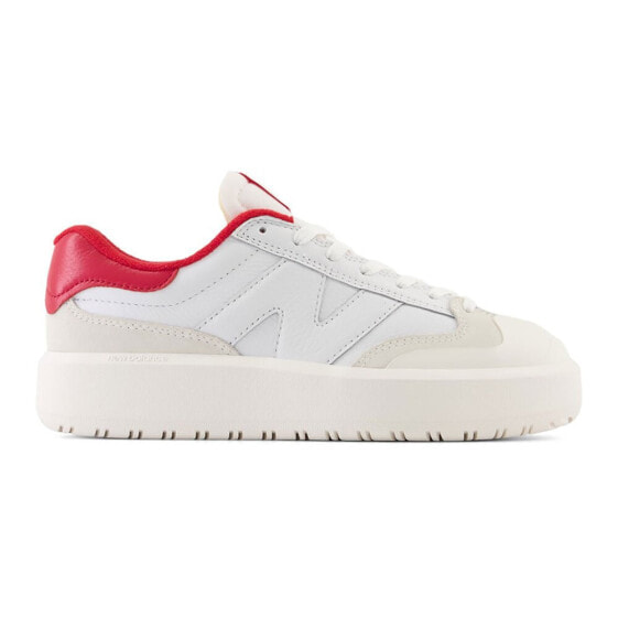 NEW BALANCE CT302 trainers