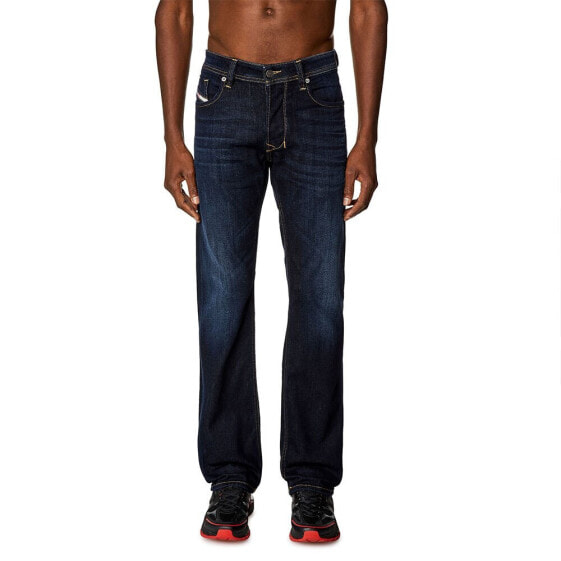 DIESEL 00C06R-009ZS 1985 Larkee Jeans