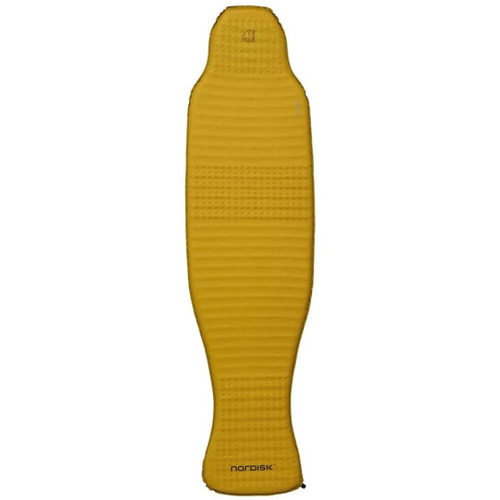 NORDISK Grip 3.8L Mat