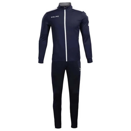 KELME Tracksuit