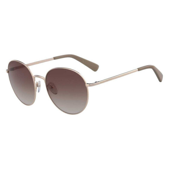 Очки LONGCHAMP 101S Sunglasses