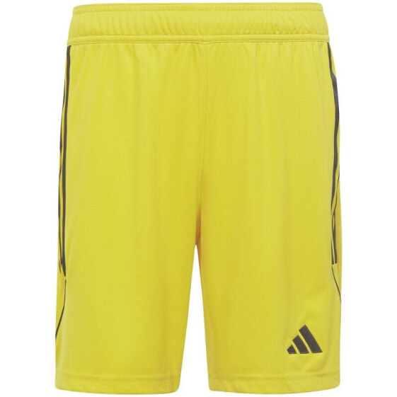 Shorts adidas Tiro 23 League Jr. IB8095