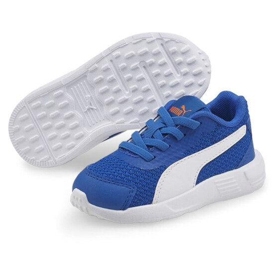 PUMA Taper AC trainers