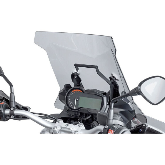 GIVI Support Bar Behind Dome BMW F 750/850 GS 18