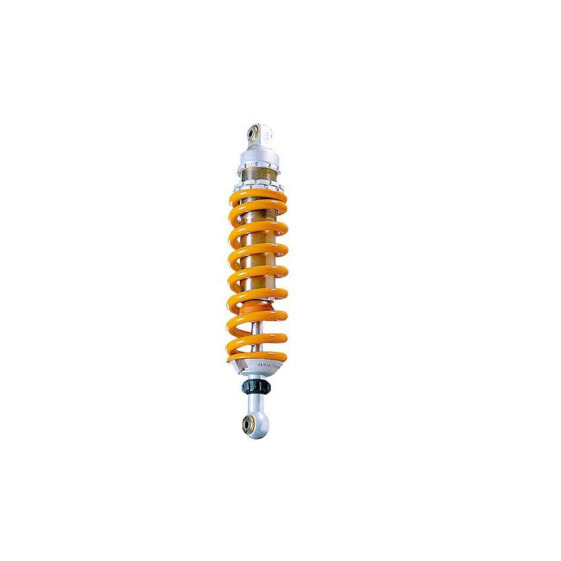 ÖHLINS S46ER1 BMW R 1200 GS Adventure 2006-2013 rear shock