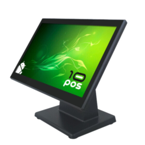 Всё-в-одном 10POS AT-16WRK35232A1 2 GB RAM