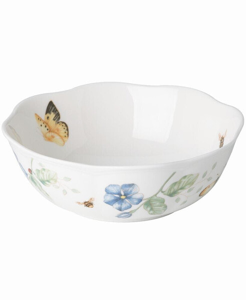 Butterfly Meadow All-Purpose Bowl 20 oz.