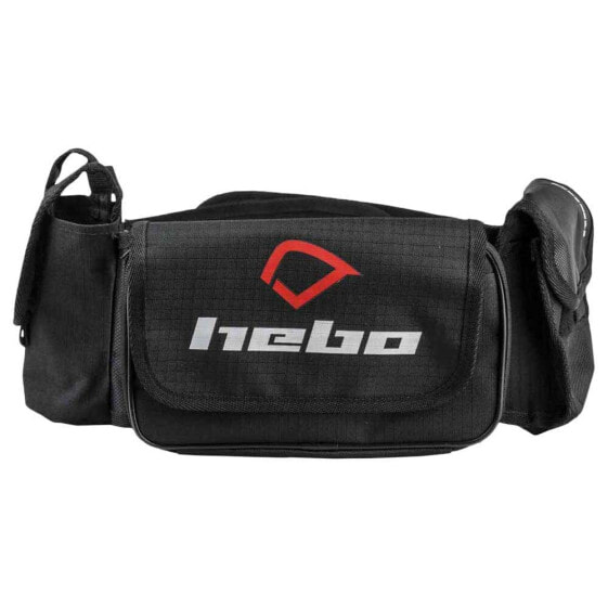 Спортивная сумка Hebo 6 Days for motorcycling