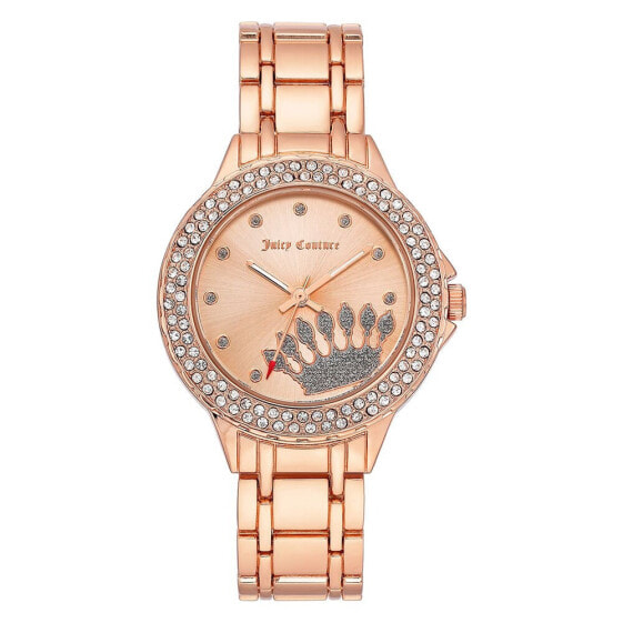 JUICY COUTURE JC1282RGRG watch