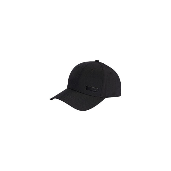 Adidas Lightweight Cap Metal